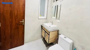 Project Image of 5 BHK Builder Floor for Rent in Sector 25, Gurgaon - Image 139369