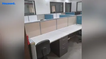 Project Image of Commercial Office Space for Rent in Sector 18, Gurgaon - Image 139385