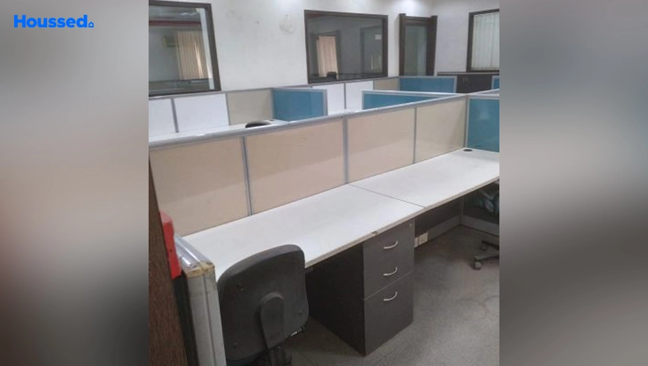 Project Image of Office Space for Rent in Sector 18 - Image 139385