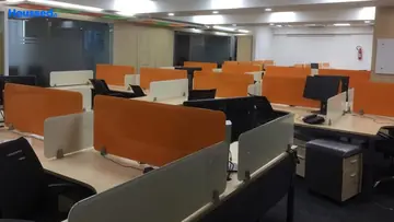 Project Image of Commercial Office Space for Rent in Sector 18, Gurgaon - Image 139383