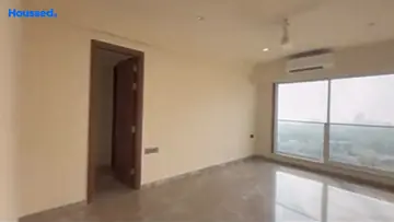 Project Image of 3 BHK Flat for Rent in Rustomjee Paramount Khar West, Mumbai - Image 139390