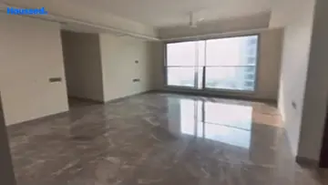 Project Image of 3 BHK Flat for Rent in Rustomjee Paramount Khar West, Mumbai - Image 139391