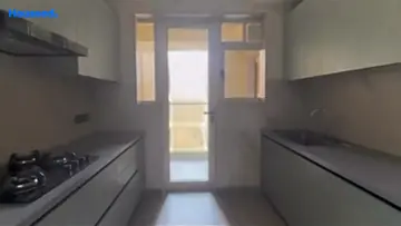Project Image of 3 BHK Flat for Rent in Rustomjee Paramount Khar West, Mumbai - Image 139392