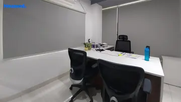 Project Image of Commercial Office Space for Rent in Hitech City, Hyderabad - Image 139386