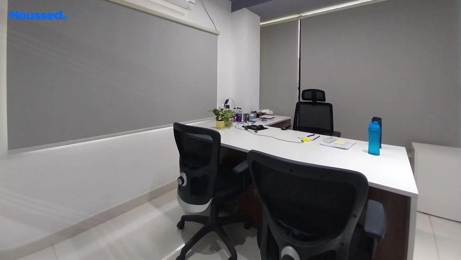 Project Image of Office Space for Rent in Hitech City - Image 139386