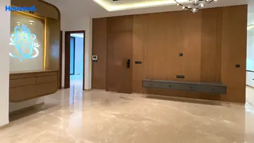 Project Image of 4 BHK Builder Floor for Resale in Dwarka, New Delhi - Image 139405