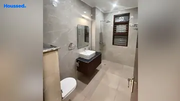 Project Image of 3.5 BHK Builder Floor for Rent in Sector 25, Gurgaon - Image 139409