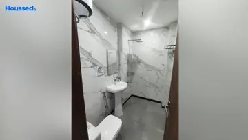 Project Image of 3.5 BHK Builder Floor for Rent in Sector 25, Gurgaon - Image 139408