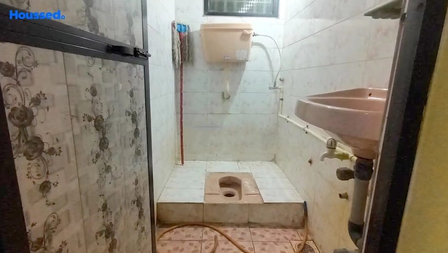 Project Image of 2 BHK Flat for Resale in Mapusa - Image 139396