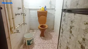 Project Image of 2 BHK Flat for Resale in Mapusa, Goa - Image 139394