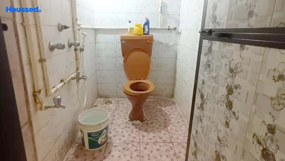 Project Image of 2 BHK Flat for Resale in Mapusa - Image 139394