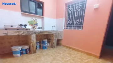 Project Image of 2 BHK Flat for Resale in Mapusa, Goa - Image 139395