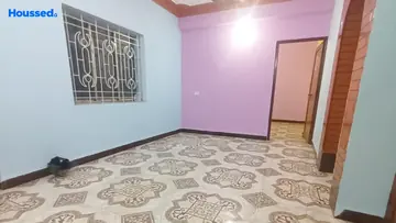 Project Image of 2 BHK Flat for Resale in Mapusa, Goa - Image 139393