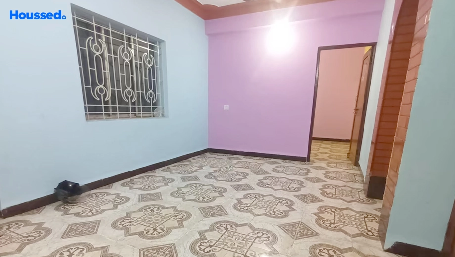 Project Image of 2 BHK Flat for Resale in Mapusa - Image 139393