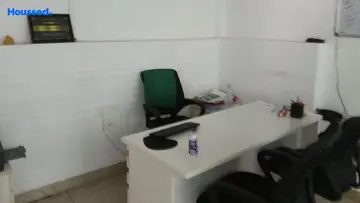 Project Image of Commercial Office Space for Rent in Madhapur, Hyderabad - Image 139414