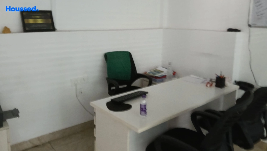 Project Image of Office Space for Rent in Madhapur - Image 139414