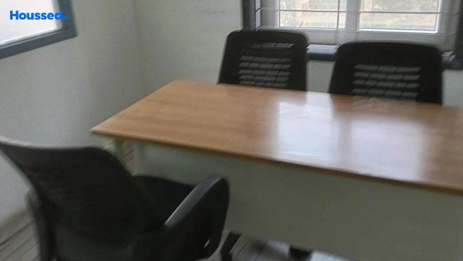 Project Image of Office Space for Rent in Madhapur - Image 139418