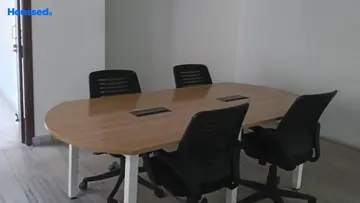 Project Image of Commercial Office Space for Rent in Madhapur, Hyderabad - Image 139419