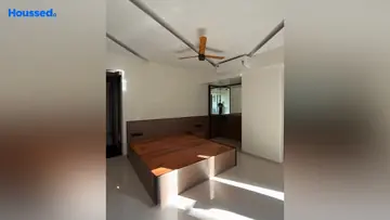 Project Image of 4 BHK Flat for Rent in Khar West, Mumbai - Image 139421