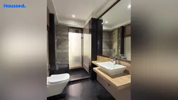 Project Image of 4 BHK Flat for Rent in Khar West, Mumbai - Image 139424