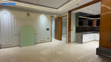 Project Image of 4 BHK Builder Floor for Resale in Dwarka, New Delhi - Image 139443