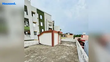Project Image of 4 BHK House/Villa for Resale in Bariatu, Ranchi - Image 6045