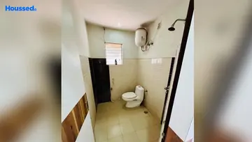 Project Image of 4 BHK House/Villa for Resale in Bariatu, Ranchi - Image 6048