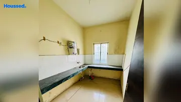 Project Image of 4 BHK House/Villa for Resale in Bariatu, Ranchi - Image 6044
