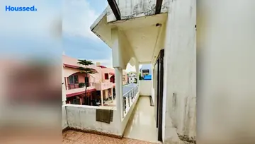 Project Image of 4 BHK House/Villa for Resale in Bariatu, Ranchi - Image 6046