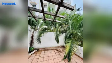 Project Image of 4 BHK House/Villa for Resale in Bariatu, Ranchi - Image 6050