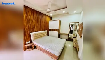 Project Image of 4 BHK House/Villa for Resale in Bariatu, Ranchi - Image 6049