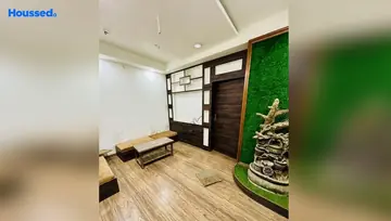 Project Image of 4 BHK House/Villa for Resale in Bariatu, Ranchi - Image 6051