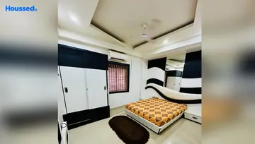 Project Image of 4 BHK House/Villa for Resale in Bariatu, Ranchi - Image 6054