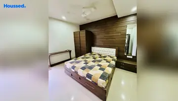 Project Image of 4 BHK House/Villa for Resale in Bariatu, Ranchi - Image 6053