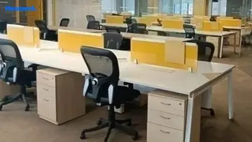 Project Image of Commercial Office Space for Rent in Sector 44, Gurgaon - Image 139449