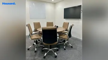 Project Image of Commercial Office Space for Rent in Sector 44, Gurgaon - Image 139447