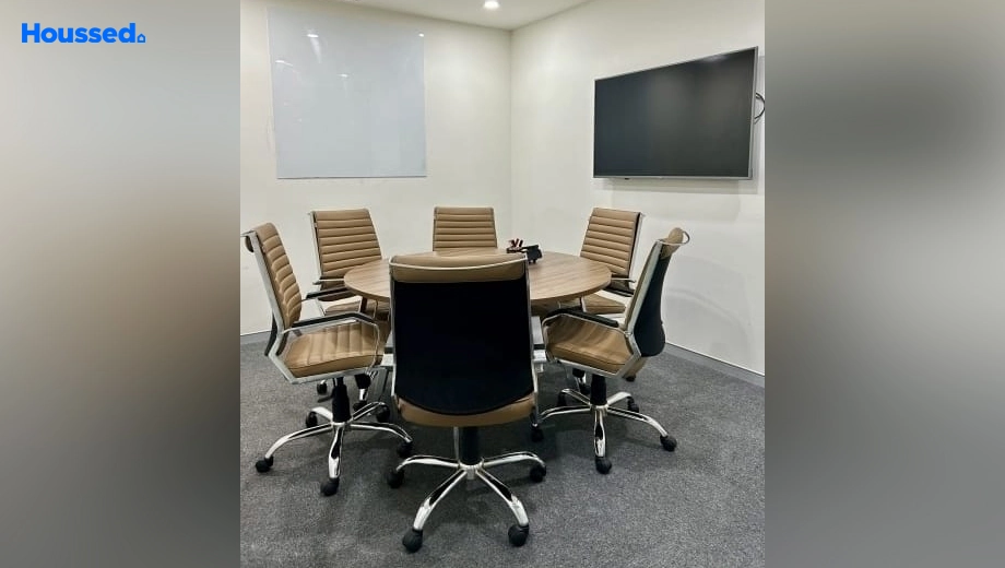 Project Image of Office Space for Rent in Sector 44 - Image 139447