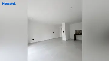 Project Image of 1 BHK Flat for Resale in Arpora, Goa - Image 139469