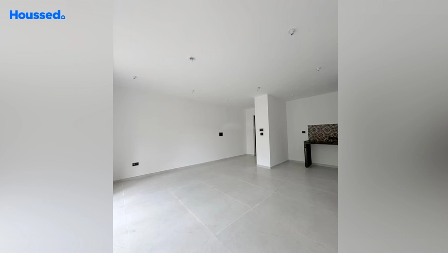 Project Image of 1 BHK Flat for Resale in Arpora - Image 139469