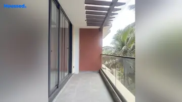 Project Image of 1 BHK Flat for Resale in Arpora, Goa - Image 139472
