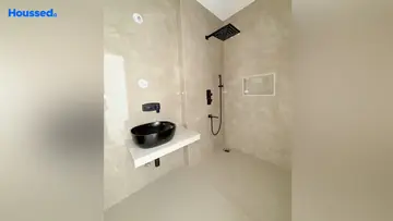 Project Image of 1 BHK Flat for Resale in Arpora, Goa - Image 139470