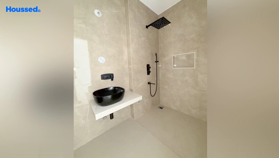Project Image of 1 BHK Flat for Resale in Arpora - Image 139470