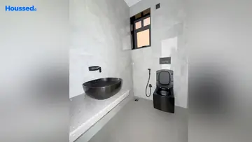 Project Image of 1 BHK Flat for Resale in Arpora, Goa - Image 139474