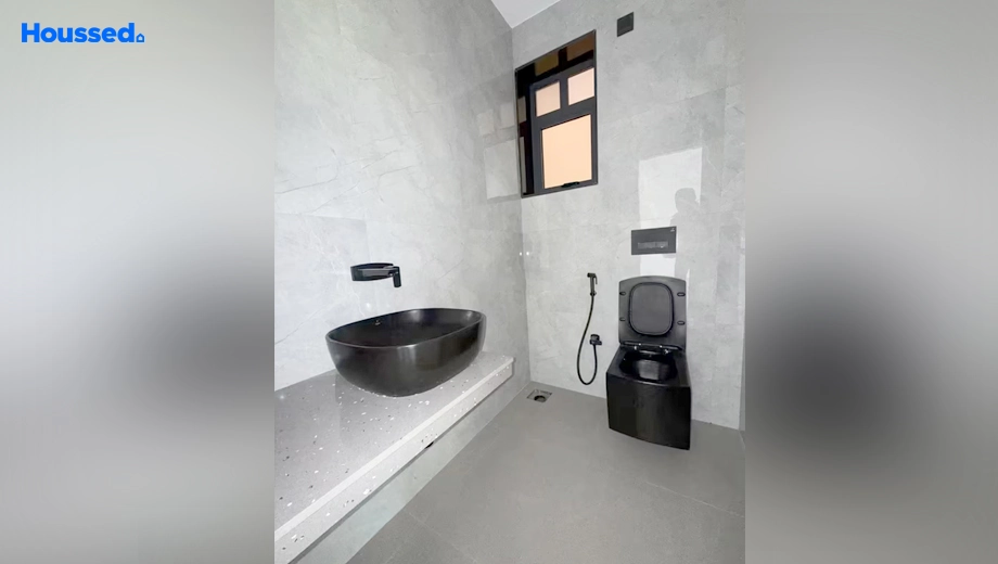 Project Image of 1 BHK Flat for Resale in Arpora - Image 139474