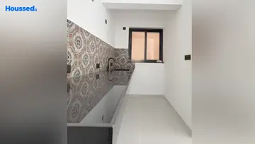 Project Image of 1 BHK Flat for Resale in Arpora, Goa - Image 139473