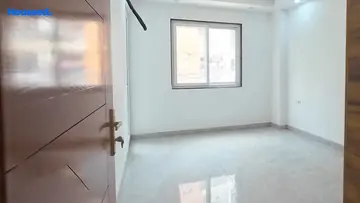 Project Image of 3 BHK Builder Floor for Resale in Dwarka, New Delhi - Image 139468