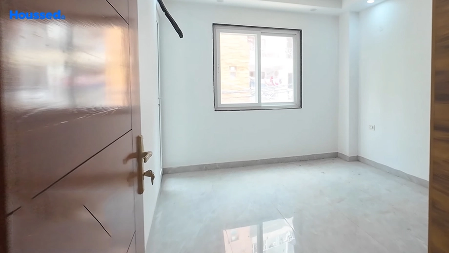 Project Image of 3 BHK Builder Floor for Resale in Dwarka - Image 139468