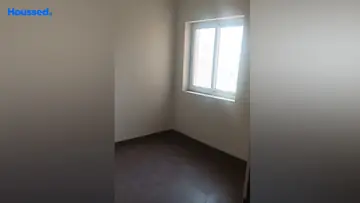Project Image of 4 BHK Flat for Resale in BPTP Parklands Pride Sector 77, Faridabad - Image 139457