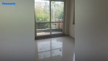 Project Image of 4 BHK Flat for Resale in BPTP Parklands Pride Sector 77, Faridabad - Image 139459