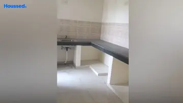 Project Image of 4 BHK Flat for Resale in BPTP Parklands Pride Sector 77, Faridabad - Image 139458